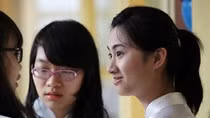 Học sinh Việt Nam xếp thứ 8/72 quốc gia trong lĩnh vực khoa học ảnh 2 Học sinh Việt Nam xếp thứ 8/72 quốc gia trong lĩnh vực khoa học ảnh 2