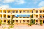 Một học sinh lớp 10 ở Hải Phòng tử nạn khi đi học, chưa rõ nguyên nhân