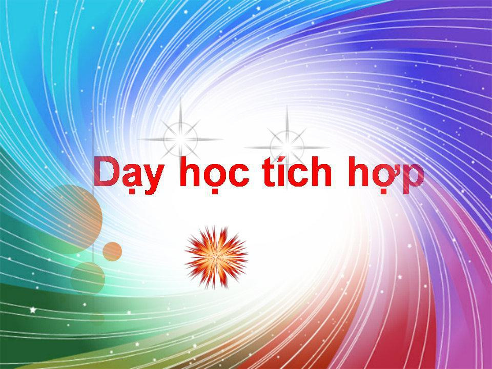 Ảnh minh họa: nguồn Trường Đại học Vinh Ảnh minh họa: nguồn Trường Đại học Vinh