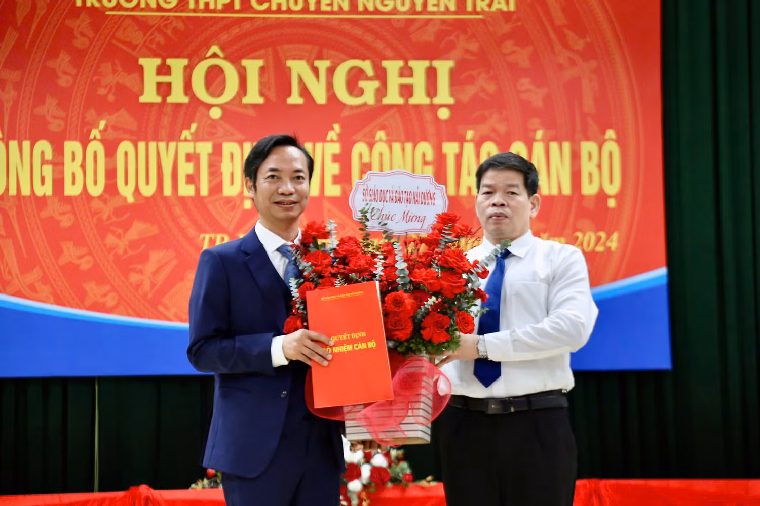 bo-nhiem.jpg
