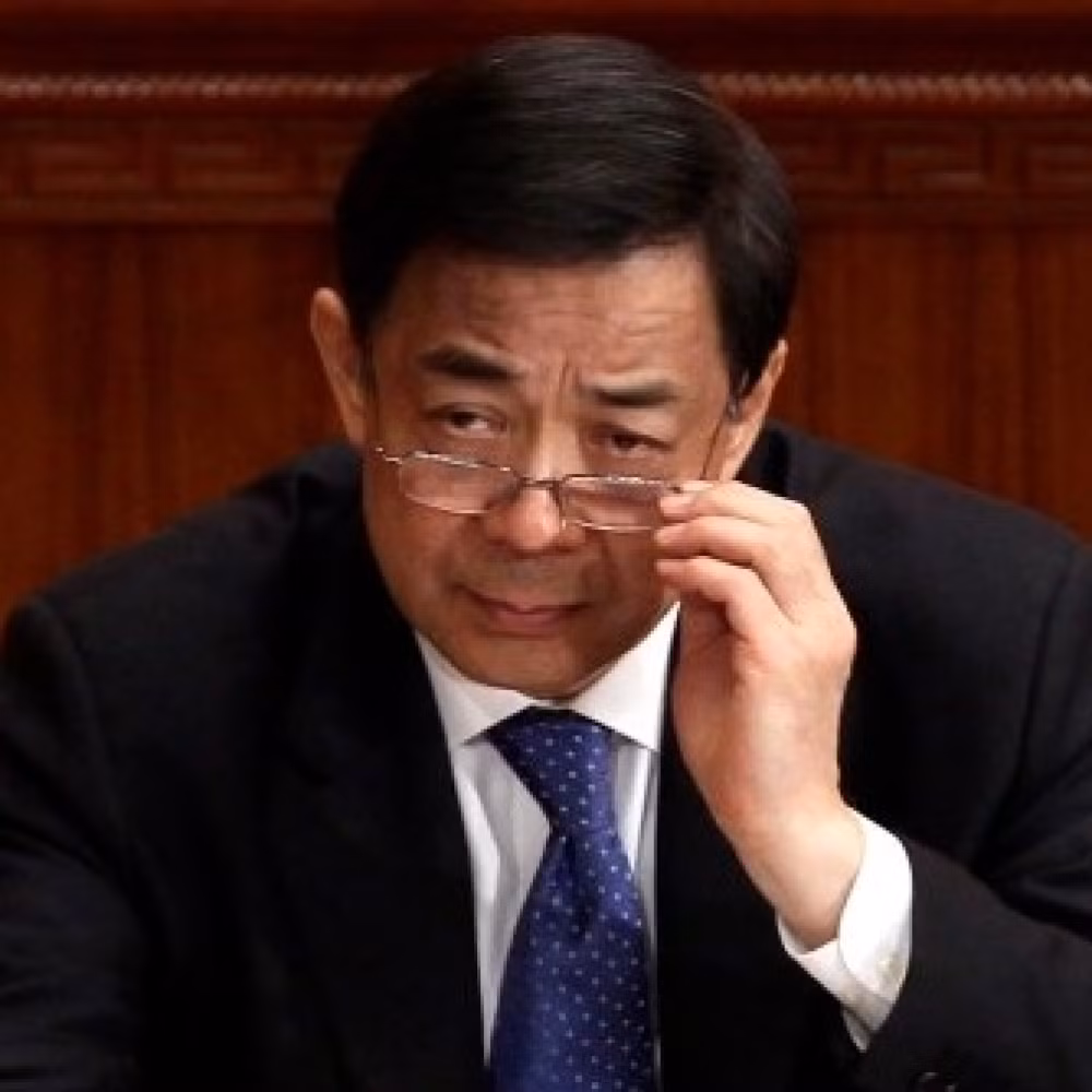 Bạc Hy Lai.