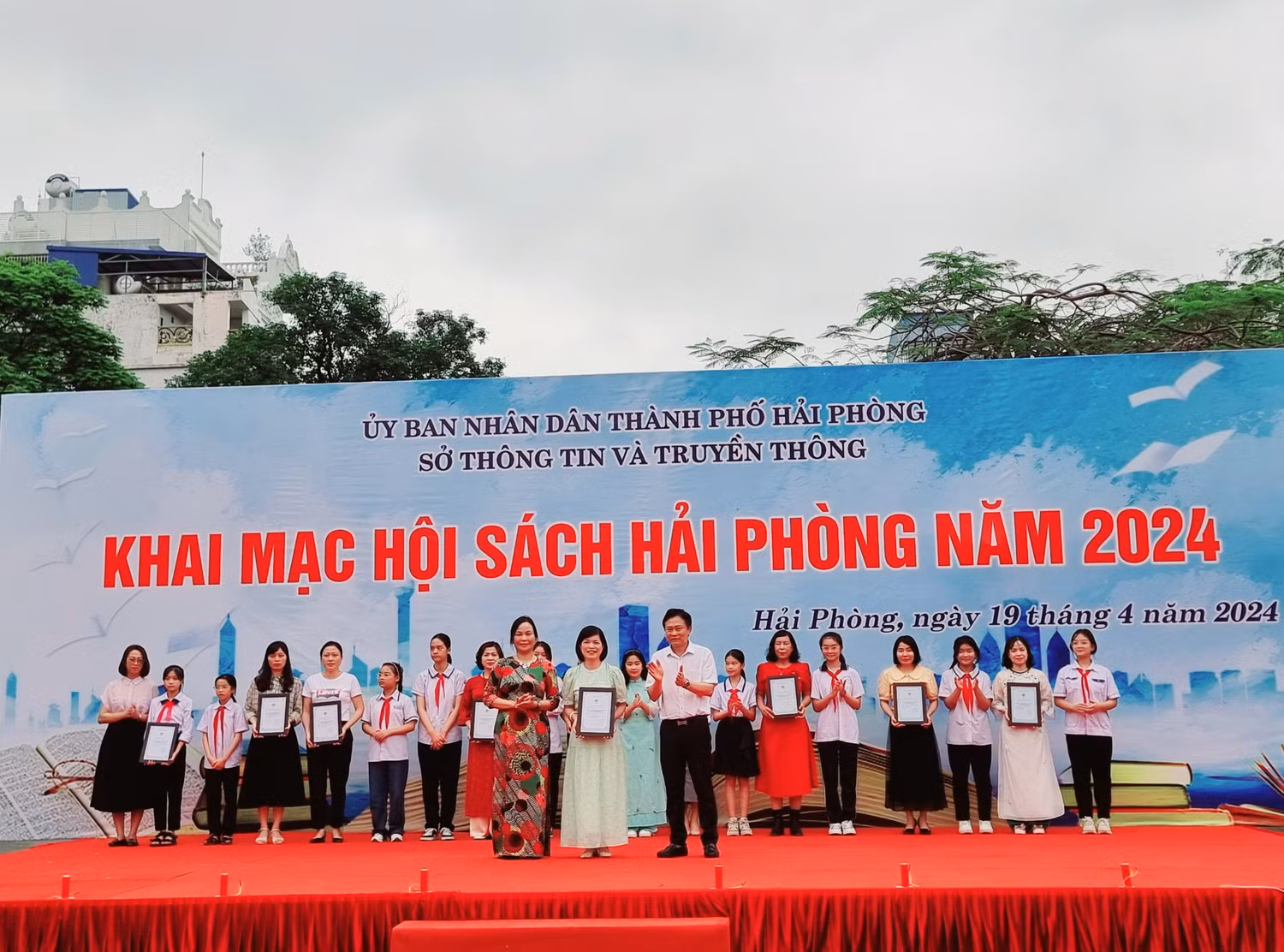 GDVN_hoi-sach-2.jpg
