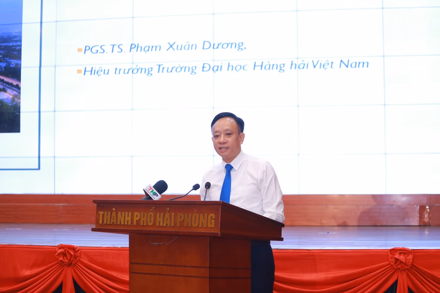 GDVN_PGS.Pham-Xuan-Duong-2.jpg