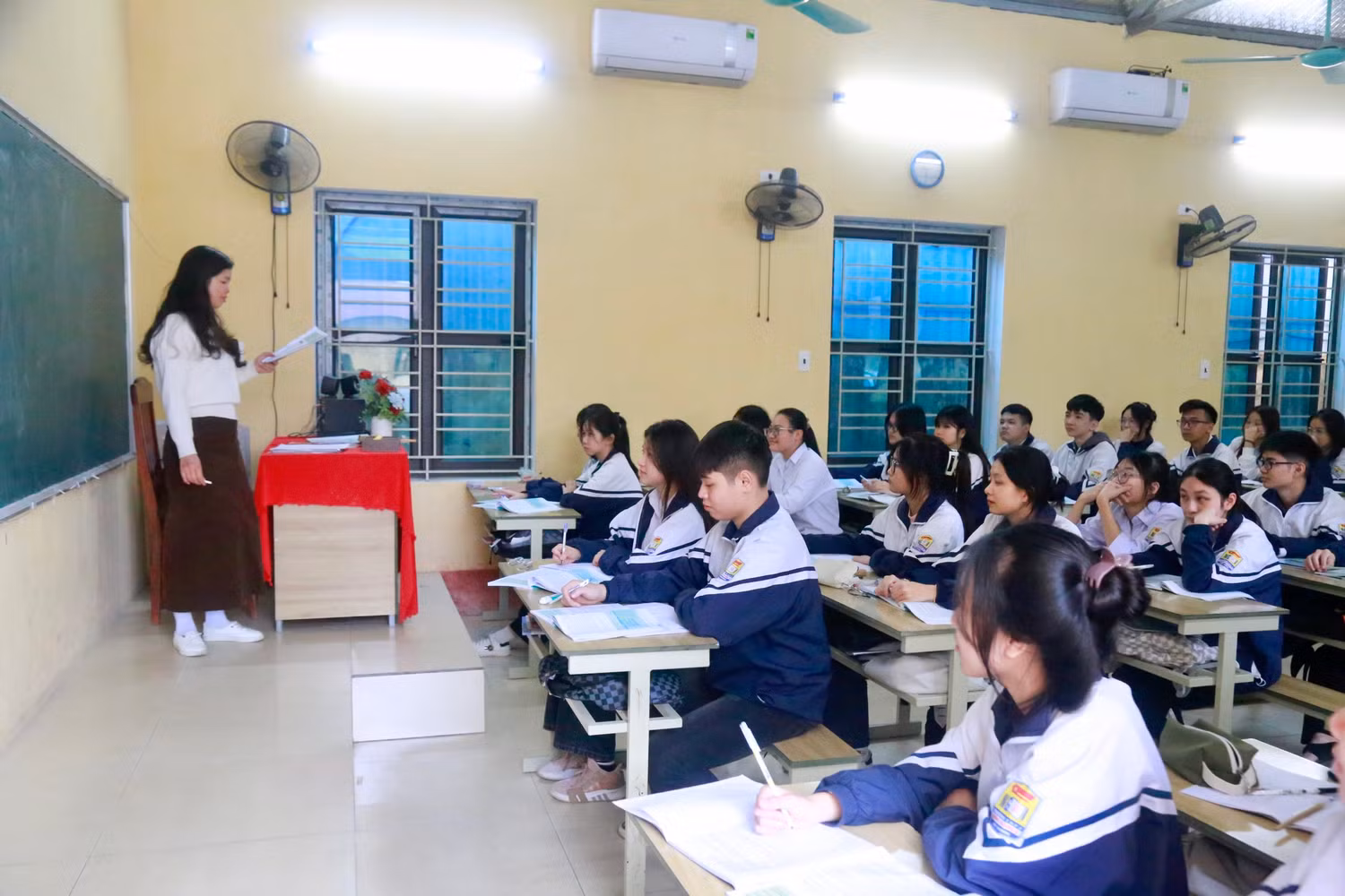 GDVN_thpt- luong-the-vinh-2.jpg