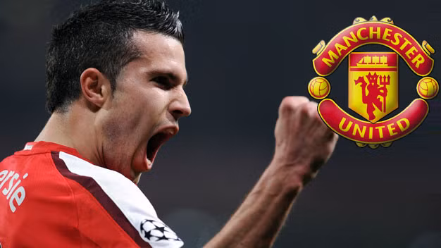 Tuy chi tiết bản hợp đồng chưa được tiết lộ nhưng theo giới thạo tin thì Man United sẽ phải trả cho Pháo thủ 24 triệu bảng để có được sự phục vụ của 'Vua phá lưới' Premier League mùa trước.