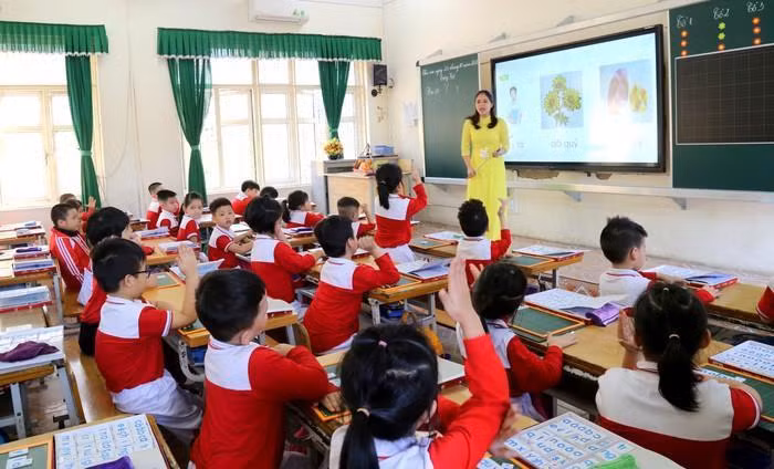 Ảnh mang tính chất minh họa: Lã Tiến Ảnh mang tính chất minh họa: Lã Tiến