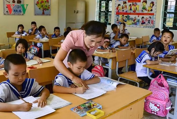(Ảnh minh họa: vov.vn)