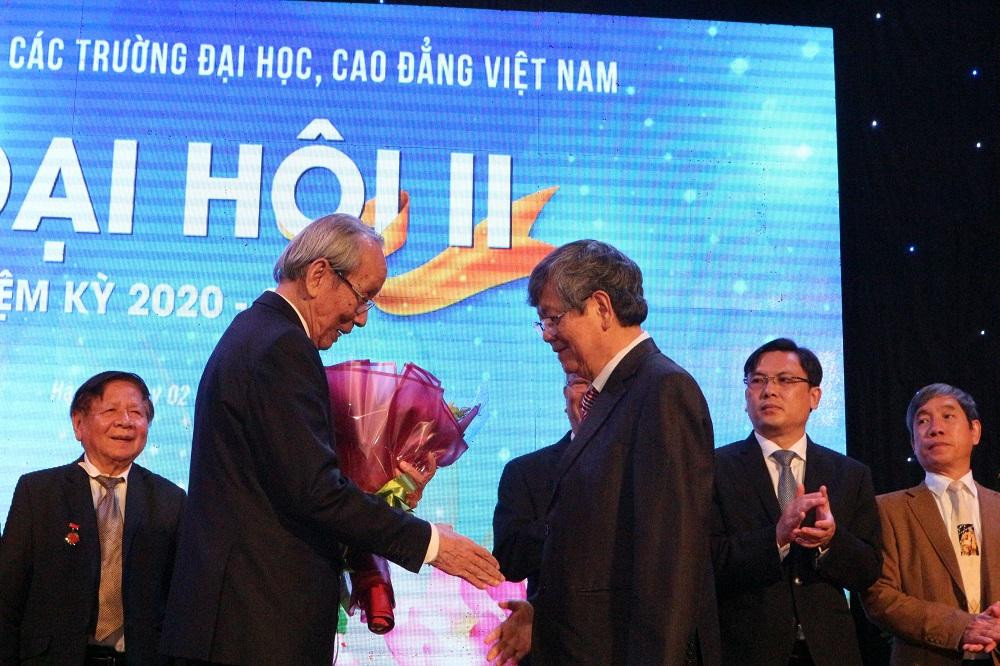 Ảnh: Tùng Dương Ảnh: Tùng Dương