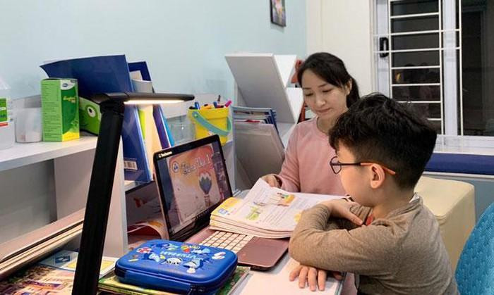 Ảnh minh họa: Hanoimoi.com.vn Ảnh minh họa: Hanoimoi.com.vn