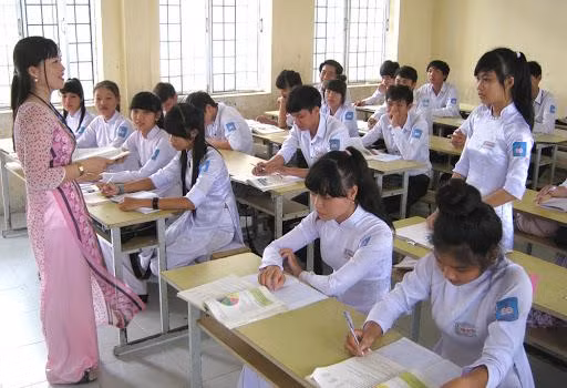(Ảnh minh họa: Baochinhphu.vn) (Ảnh minh họa: Baochinhphu.vn)