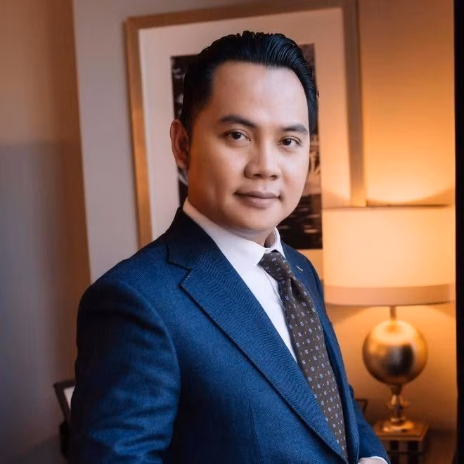 Ông Phan Công Chánh – chuyên gia bất động sản cá nhân cho rằng, những nhà đầu tư có tầm nhìn nhạy bén thường tìm kiếm cơ hội từ khá sớm tại Phan Thiết Ông Phan Công Chánh – chuyên gia bất động sản cá nhân cho rằng, những nhà đầu tư có tầm nhìn nhạy bén thường tìm kiếm cơ hội từ khá sớm tại Phan Thiết