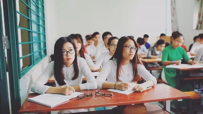 Ảnh minh họa: giaoduc.net.vn