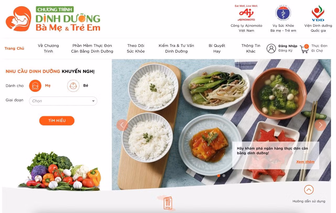 Giao diện Phần mềm được thiết kế hiện đại, thân thiện và dễ sử dụng. Giao diện Phần mềm được thiết kế hiện đại, thân thiện và dễ sử dụng.