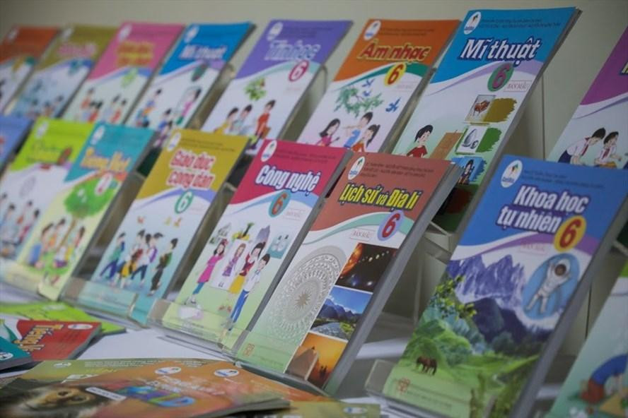 Ảnh minh hoạ: Baogialai.com.vn