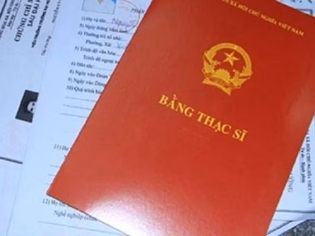 (Ảnh minh hoạ: Thuvienphapluat.vn) (Ảnh minh hoạ: Thuvienphapluat.vn)
