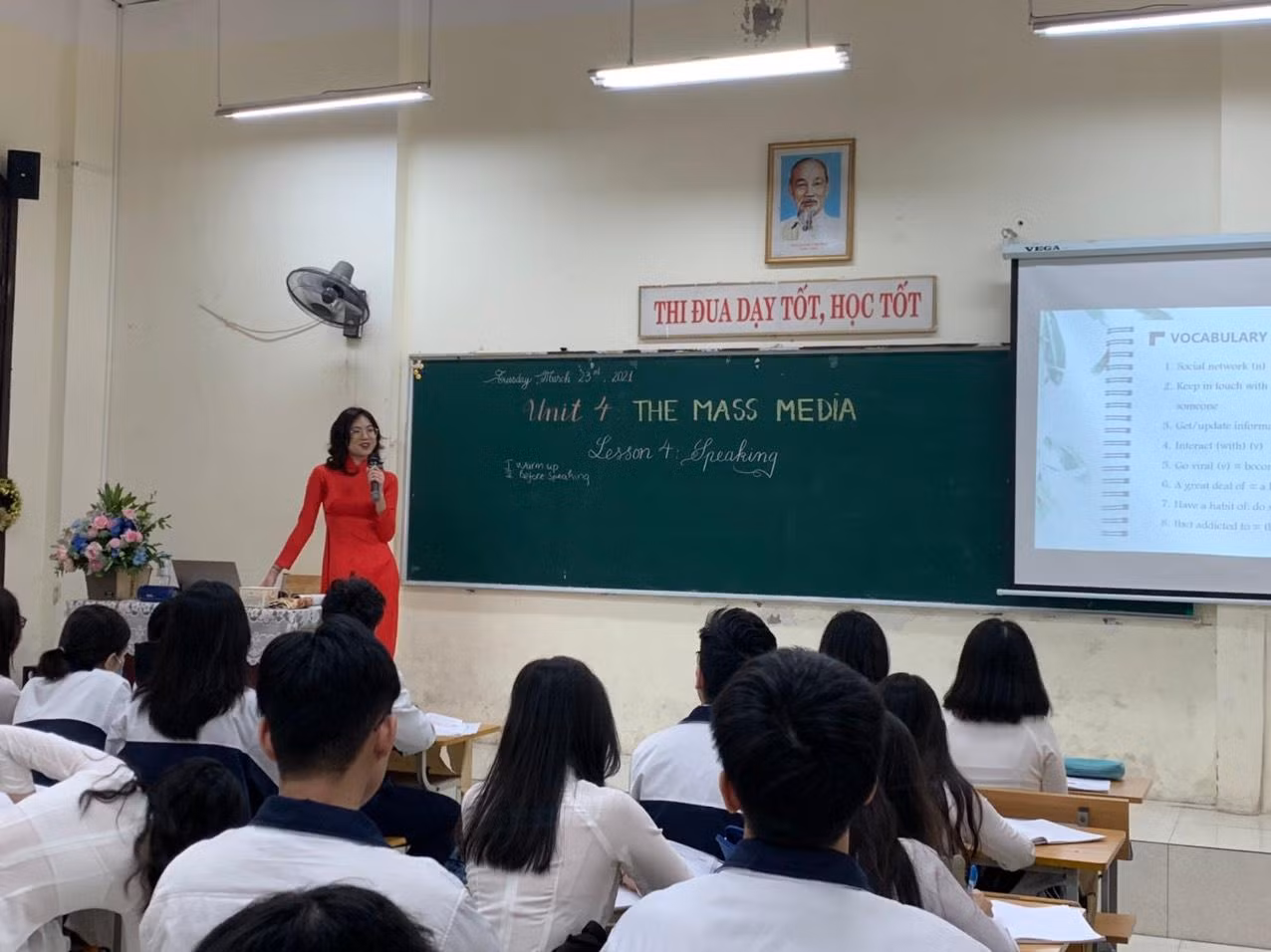 (Ảnh minh họa: Lê Vân/ Baotintuc.vn)