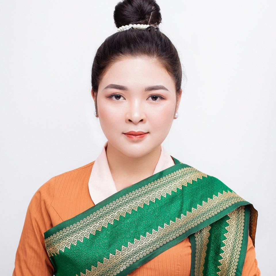 Cô giáo Lò Thị Thu Hà, giáo viên Trường Mầm non Chiềng Lao, huyện Mường La, tỉnh Sơn La ứng cử Đại biểu Quốc hội khóa XV. (Ảnh: Nhân vật cung cấp) Cô giáo Lò Thị Thu Hà, giáo viên Trường Mầm non Chiềng Lao, huyện Mường La, tỉnh Sơn La ứng cử Đại biểu Quốc hội khóa XV. (Ảnh: Nhân vật cung cấp)