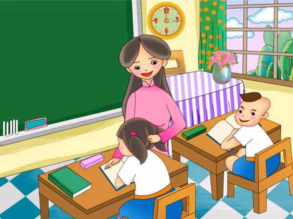 (Ảnh minh hoạ: Vanhocvui.com)