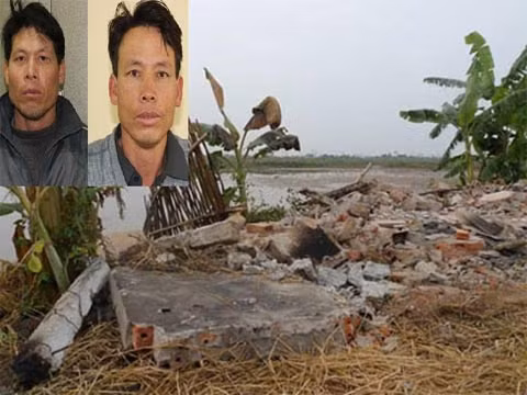Nhiều bài học lớn được rút ra sau vụ cưỡng chế ở Hải Phòng.