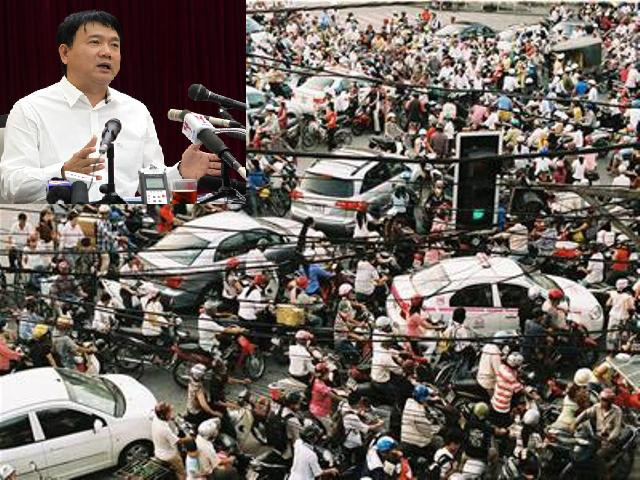 Ảnh minh họa (nguồn: Internet) Ảnh minh họa (nguồn: Internet)