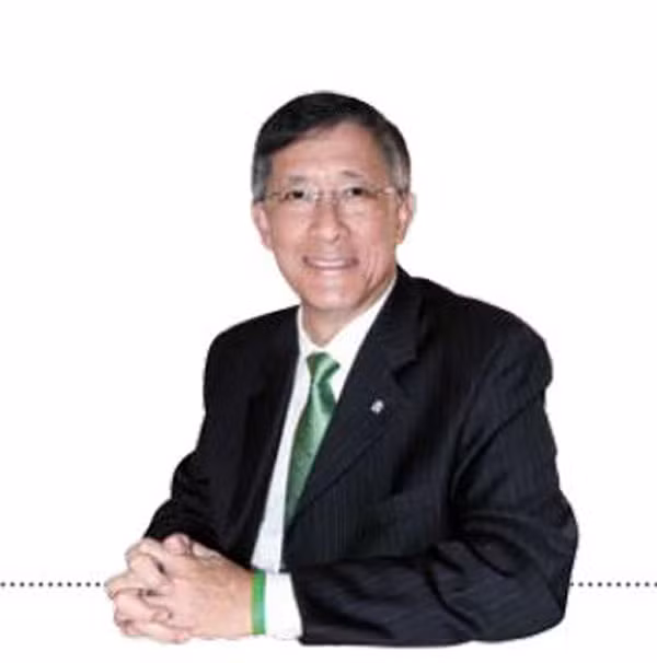 Ông Julian Fong Loong Choon, tân Phó chủ tịch HĐQT của ACB. Ông hiện nay là Giám đốc tài chính SCB tại Hồng Kông, cũng như thành viên hội đồng quản trị của một số tổ chức tài chính khác như Công ty trách nhiệm hữu hạn in tiền Hồng Kông. Ông Julian Fong Loong Choon, tân Phó chủ tịch HĐQT của ACB. Ông hiện nay là Giám đốc tài chính SCB tại Hồng Kông, cũng như thành viên hội đồng quản trị của một số tổ chức tài chính khác như Công ty trách nhiệm hữu hạn in tiền Hồng Kông.
