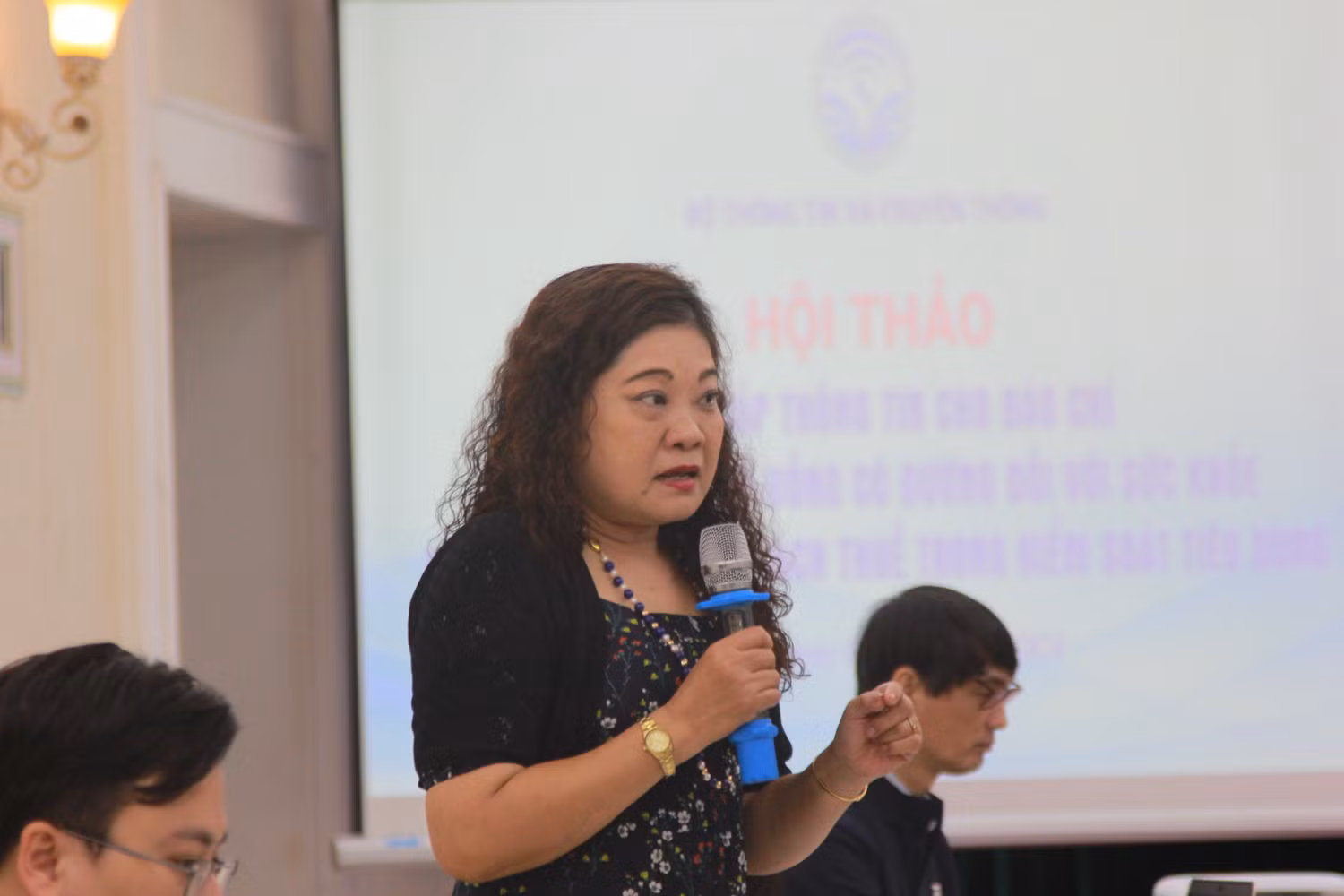 hoi-thao-do-uong-co-con (4).JPG