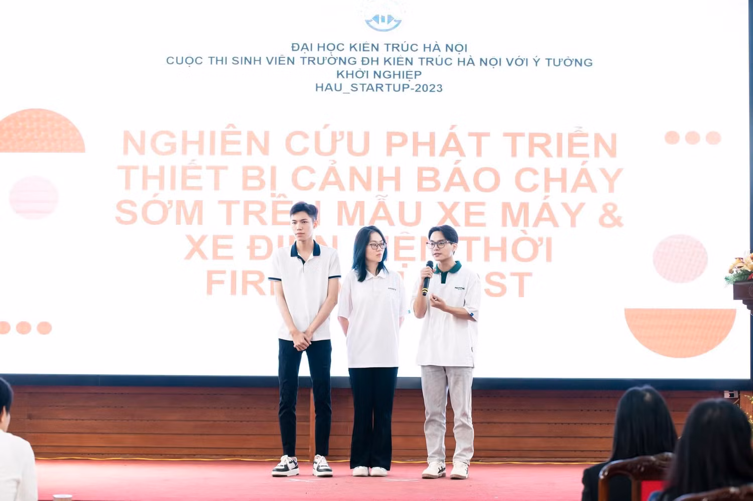 cong-nghe-co-dien1.jpg