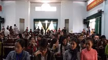 Quan điểm của Bộ Nội vụ về việc 500 giáo viên mất việc ở Đắk Lắk ảnh 6 Quan điểm của Bộ Nội vụ về việc 500 giáo viên mất việc ở Đắk Lắk ảnh 6