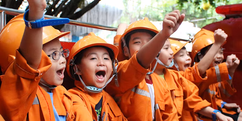 ảnh minh họa: https://wass.edu.vn/