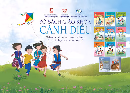 ảnh nguồn từ sachcanhdieu.com