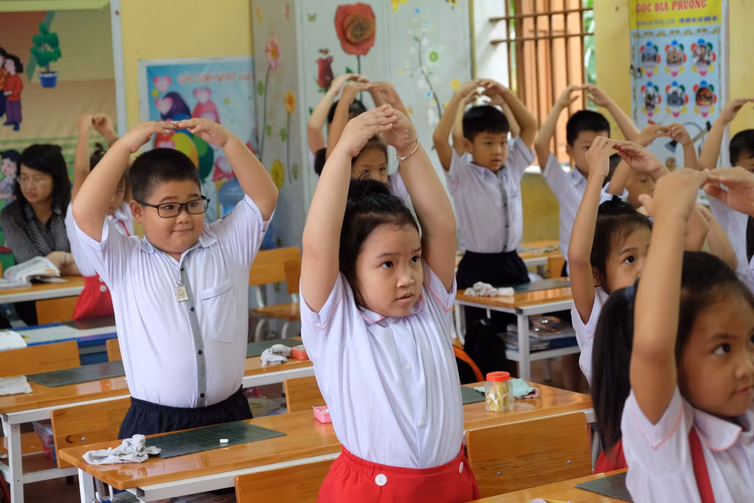 ảnh minh họa: Bộ giáo dục và đào tạo ảnh minh họa: Bộ giáo dục và đào tạo