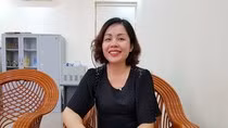 Trò chuyện với cao thủ bồi dưỡng, đào tạo học sinh giỏi quốc gia