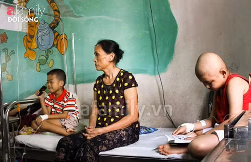 Xem thêm: 13 lời khuyên để bạn có giấc ngủ sâu Xem thêm: 13 lời khuyên để bạn có giấc ngủ sâu