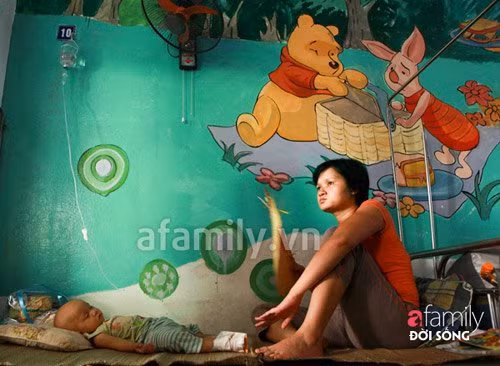 Xem thêm: 13 lời khuyên để bạn có giấc ngủ sâu Xem thêm: 13 lời khuyên để bạn có giấc ngủ sâu