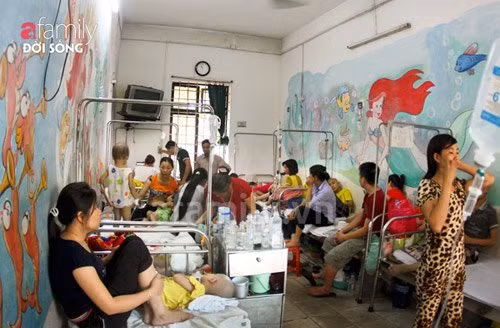 Xem thêm: 13 lời khuyên để bạn có giấc ngủ sâu Xem thêm: 13 lời khuyên để bạn có giấc ngủ sâu