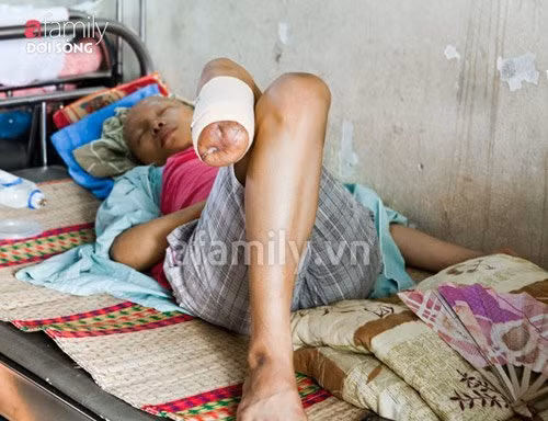 Xem thêm: 13 lời khuyên để bạn có giấc ngủ sâu Xem thêm: 13 lời khuyên để bạn có giấc ngủ sâu