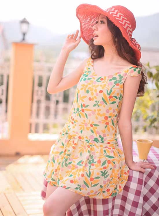 (Ảnh: iOne) Xem thêm: 'Búp bê' Mỹ Duyên: nhan sắc một thời để nhớ...