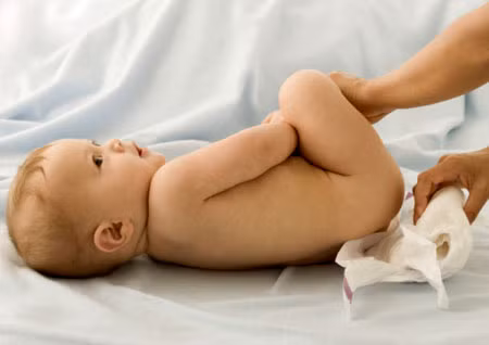 Bệnh tả: Nguyên nhân: Mùa hè thường là mùa cao điểm của bệnh tả, xảy ra cả ở người lớn và trẻ em. Nguyên nhân chủ yếu của bệnh này là do ăn uống mất vệ sinh, không giữ vệ sinh cá nhân.(Ảnh: ITN) Xem thêm: Chùm ảnh: Sự nguy hiểm của việc sâu răng ở trẻ Bệnh tả: Nguyên nhân: Mùa hè thường là mùa cao điểm của bệnh tả, xảy ra cả ở người lớn và trẻ em. Nguyên nhân chủ yếu của bệnh này là do ăn uống mất vệ sinh, không giữ vệ sinh cá nhân.(Ảnh: ITN) Xem thêm: Chùm ảnh: Sự nguy hiểm của việc sâu răng ở trẻ