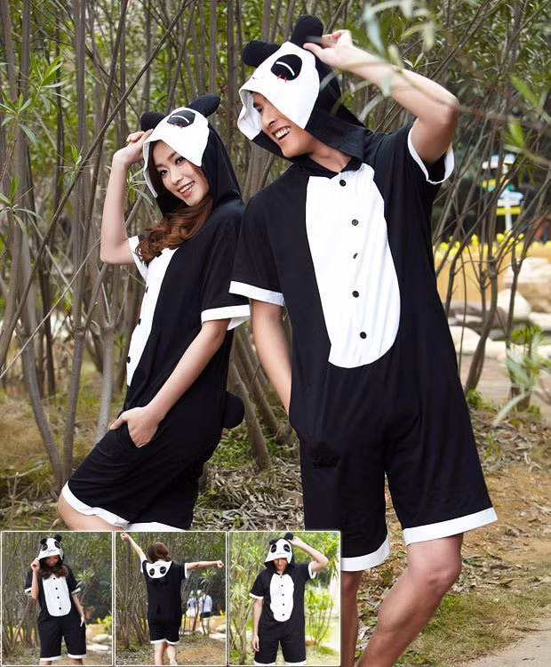 Kiểu dễ thương, ngộ nghĩnh có... (Ảnh: HB) Xem thêm: "Yêu nữ" thời hiện đại: ngọt ngào, quyến rũ và đầy quyền năng / Teen xinh: "Tiểu Kim Tae Hee" Việt Nam?