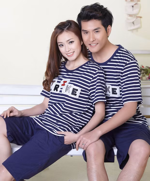 (Ảnh: HB) Xem thêm: "Yêu nữ" thời hiện đại: ngọt ngào, quyến rũ và đầy quyền năng / Teen xinh: "Tiểu Kim Tae Hee" Việt Nam?
