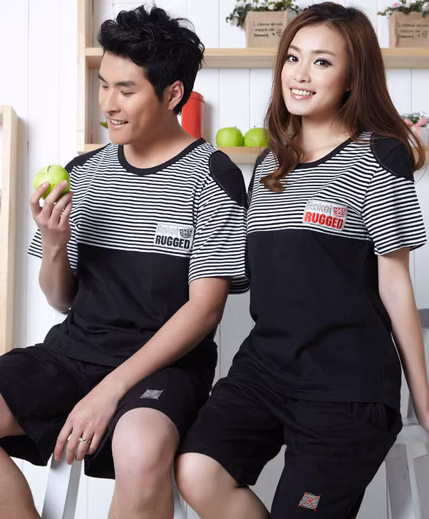 Kiểu giản dị, tinh tế có...(Ảnh: HB) Xem thêm: "Yêu nữ" thời hiện đại: ngọt ngào, quyến rũ và đầy quyền năng / Teen xinh: "Tiểu Kim Tae Hee" Việt Nam?
