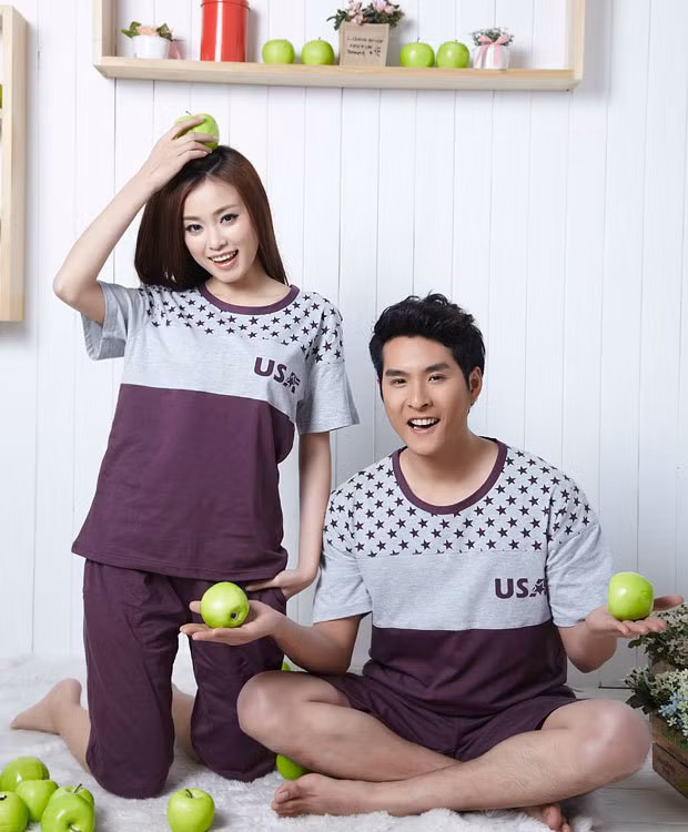 Kiểu nhẹ nhàng, ấm áp có...(Ảnh: HB) Xem thêm: "Yêu nữ" thời hiện đại: ngọt ngào, quyến rũ và đầy quyền năng / Teen xinh: "Tiểu Kim Tae Hee" Việt Nam?