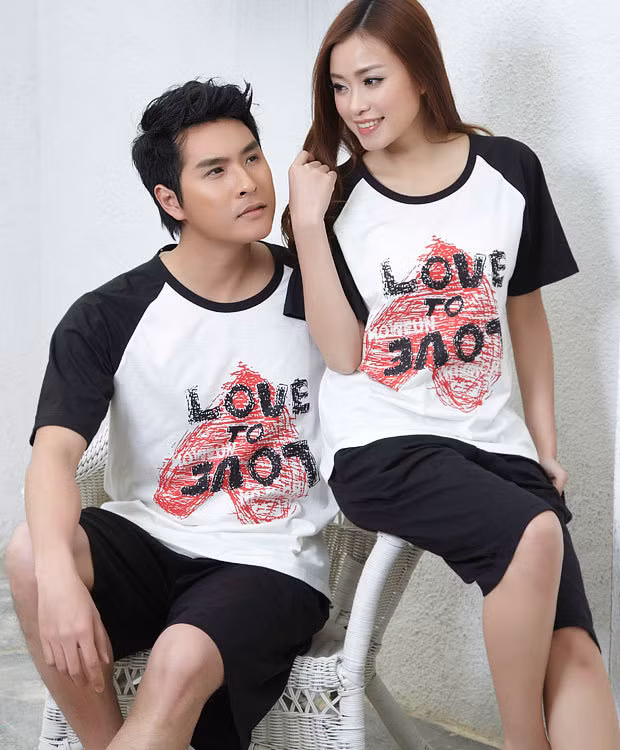 (Ảnh: HB) Xem thêm: "Yêu nữ" thời hiện đại: ngọt ngào, quyến rũ và đầy quyền năng / Teen xinh: "Tiểu Kim Tae Hee" Việt Nam?