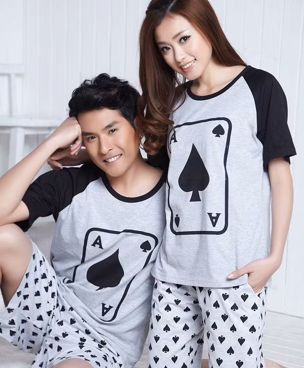 (Ảnh: HB) Xem thêm: "Yêu nữ" thời hiện đại: ngọt ngào, quyến rũ và đầy quyền năng / Teen xinh: "Tiểu Kim Tae Hee" Việt Nam?