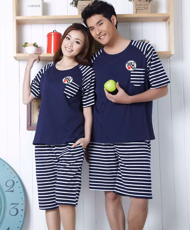 (Ảnh: HB) Xem thêm: "Yêu nữ" thời hiện đại: ngọt ngào, quyến rũ và đầy quyền năng / Teen xinh: "Tiểu Kim Tae Hee" Việt Nam?