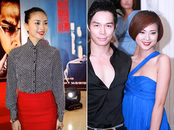 Đây cũng là màu son dành cho những người phụ nữ như Ngô Thanh Vân. Xem thêm: Những "Adam" chẳng ngán áo voan, son môi, giày cao gót Đây cũng là màu son dành cho những người phụ nữ như Ngô Thanh Vân. Xem thêm: Những "Adam" chẳng ngán áo voan, son môi, giày cao gót