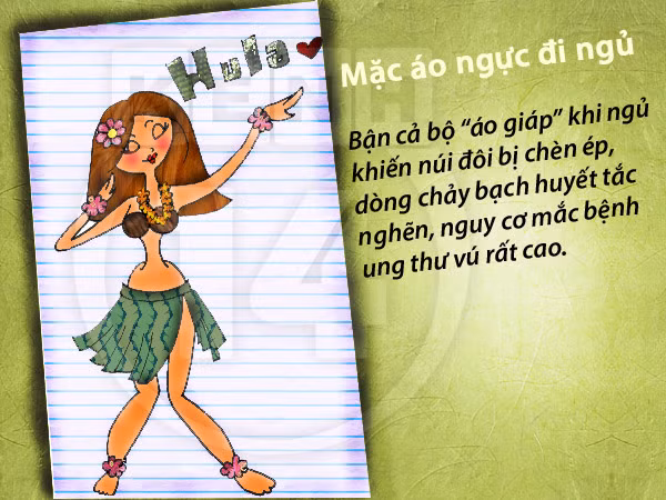 Xem thêm: Những lợi ích không ngờ của cá chép đối với sức khỏe