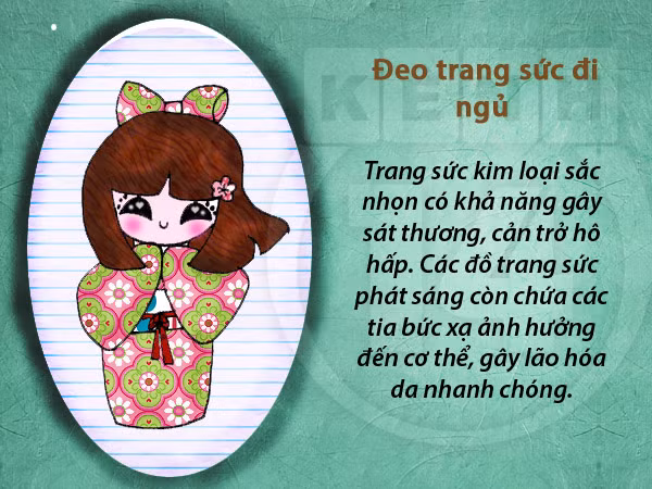 Xem thêm: Những lợi ích không ngờ của cá chép đối với sức khỏe