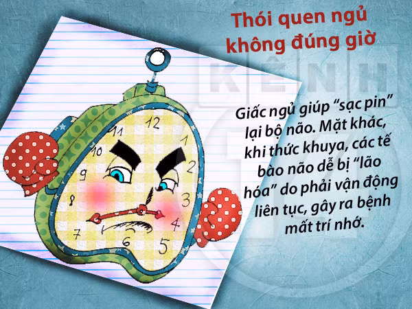 Xem thêm: Những lợi ích không ngờ của cá chép đối với sức khỏe