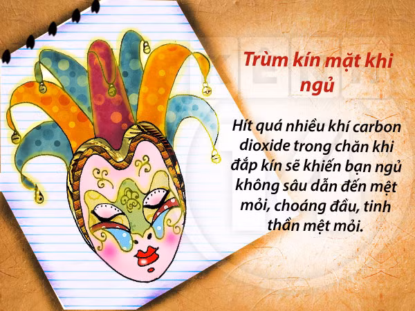 Xem thêm: Những lợi ích không ngờ của cá chép đối với sức khỏe